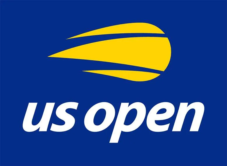 美国网球公开赛正赛男女单第2轮、女双第1轮 弗里茨3-0贝鲁奇20260903